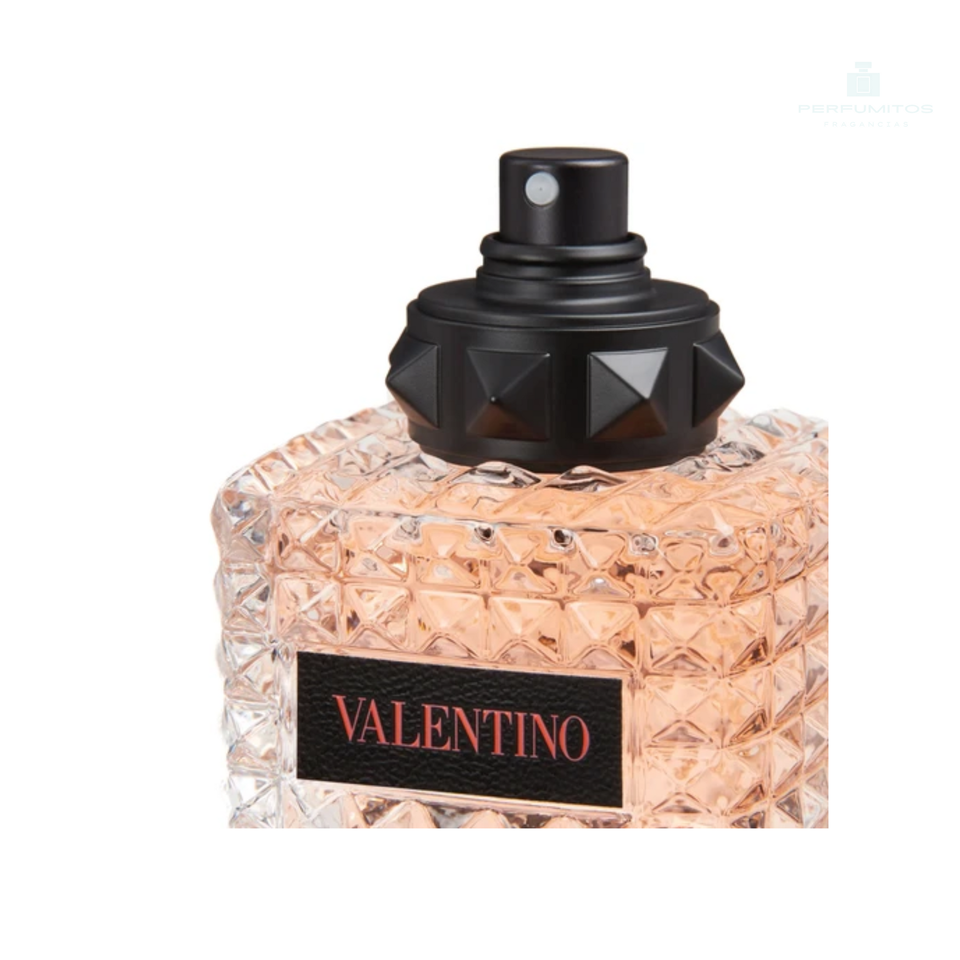 Valentino Donna Born In Roma Coral Fantasy 100ml