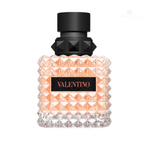 Valentino Donna Born In Roma Coral Fantasy 100ml