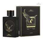 Malik Al Tayoor Concentrated 100ml edp