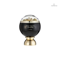 SOUVENIR DESERT ROSE 100 ml EDP – Afnan