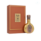 Masa Lattafa Pride, 100 ml