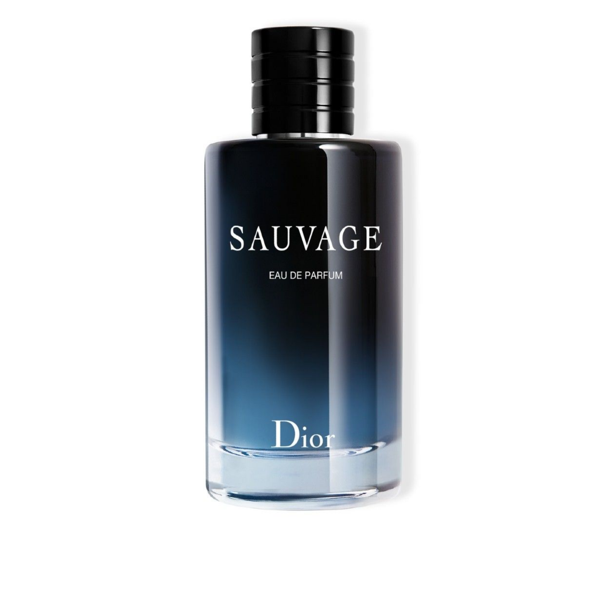 DIOR Sauvage EDP 200 ml