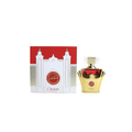 Zakat Z96 edp 100ml