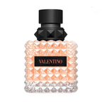 Valentino Donna Born In Roma Coral Fantasy  50ml