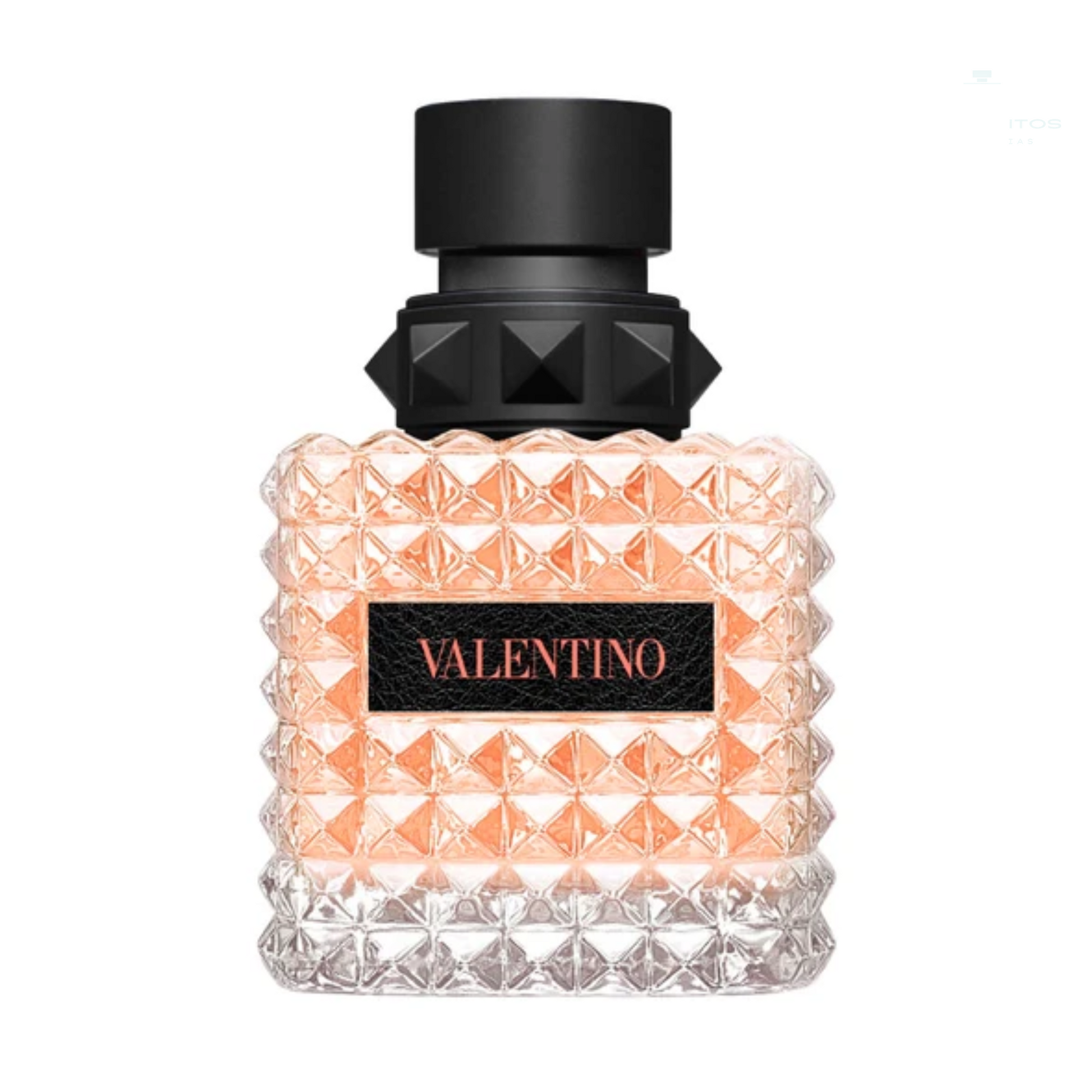 Valentino Donna Born In Roma Coral Fantasy  50ml