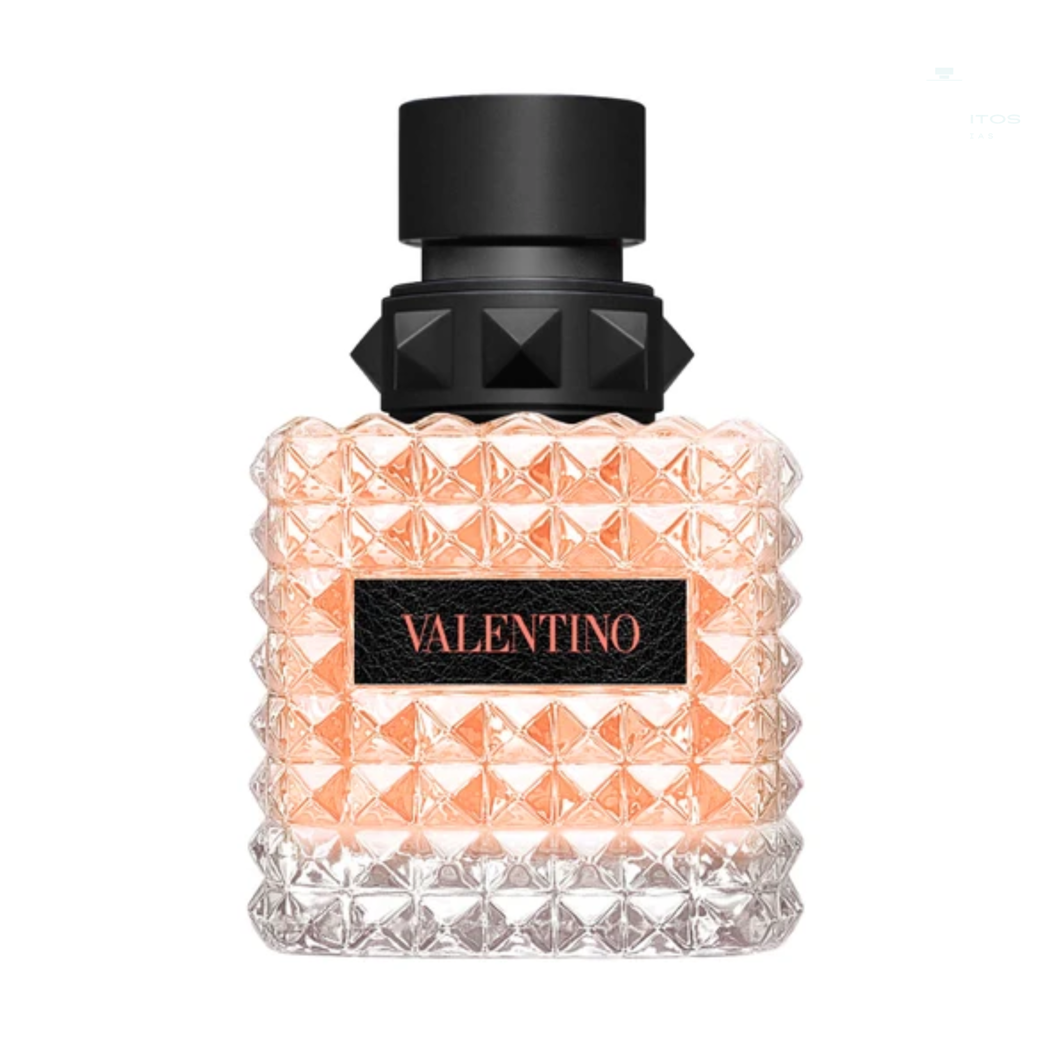 Valentino Donna Born In Roma Coral Fantasy  50ml