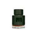 Qaa'ed Lataffa edp 100ml