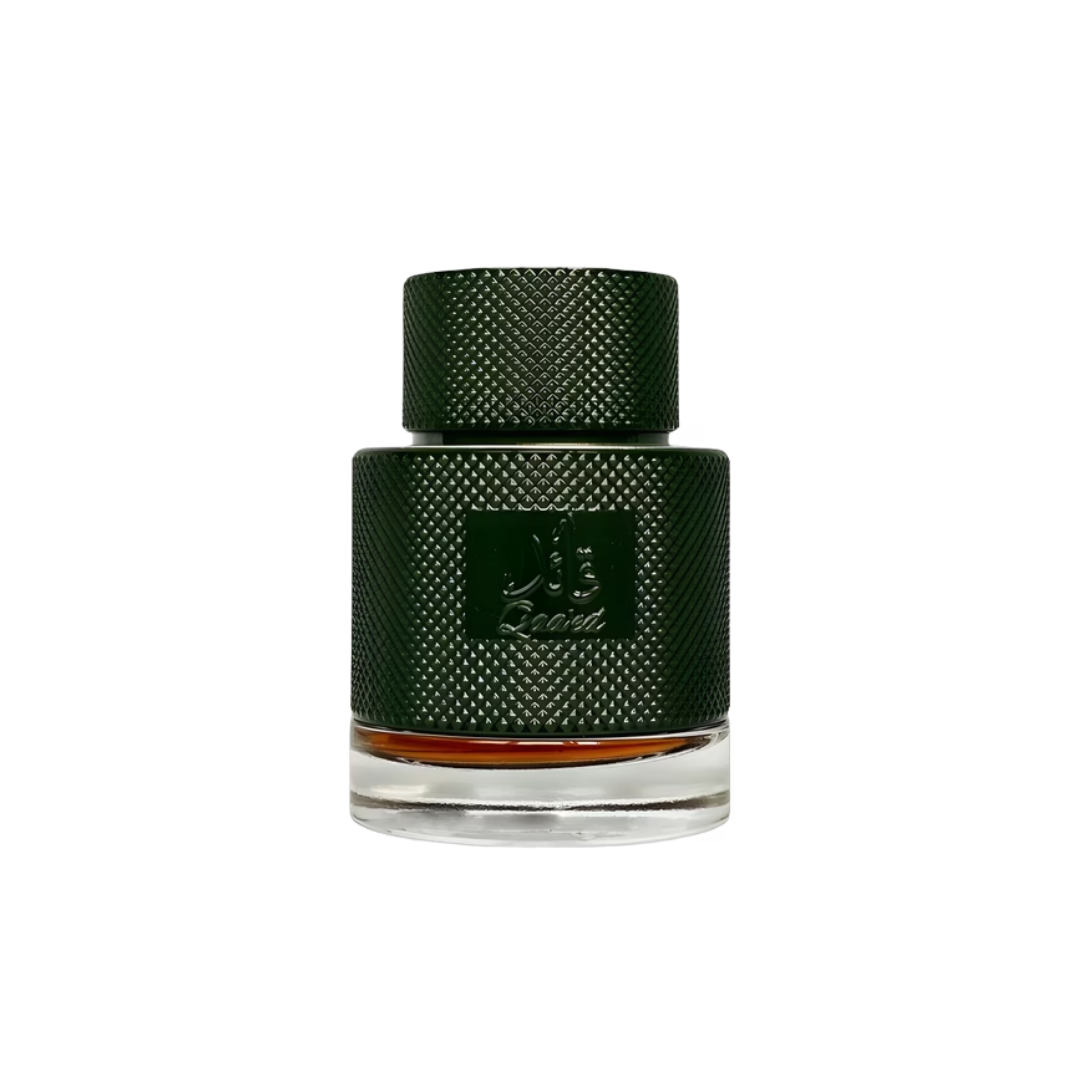 Qaa'ed Lataffa edp 100ml