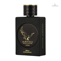 Malik Al Tayoor Concentrated 100ml edp
