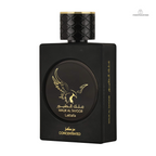 Malik Al Tayoor Concentrated 100ml edp