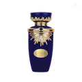 Emaan By Lattafa 100ml edp