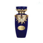 Emaan By Lattafa 100ml edp