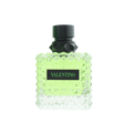 VALENTINO DONNA BORN IN ROMA GREEN STRAVAGANZA 50ML