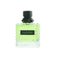 VALENTINO DONNA BORN IN ROMA GREEN STRAVAGANZA 100ML