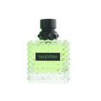 VALENTINO DONNA BORN IN ROMA GREEN STRAVAGANZA 100ML