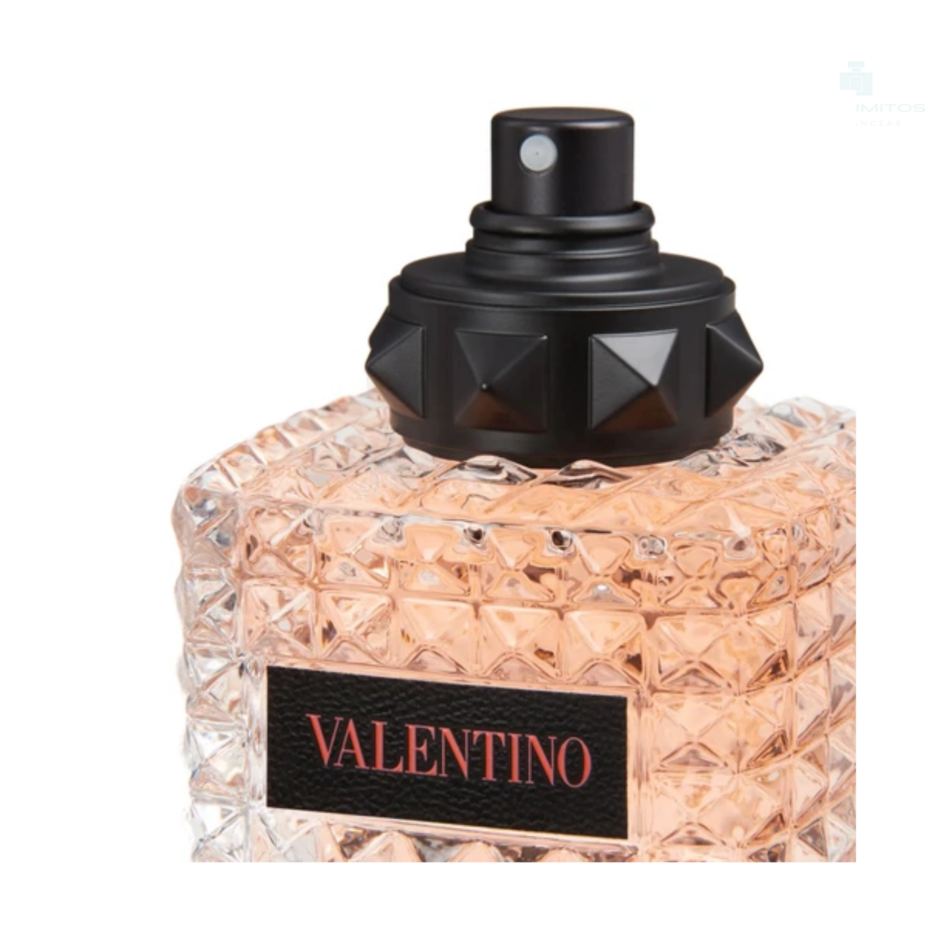 Valentino Donna Born In Roma Coral Fantasy  50ml
