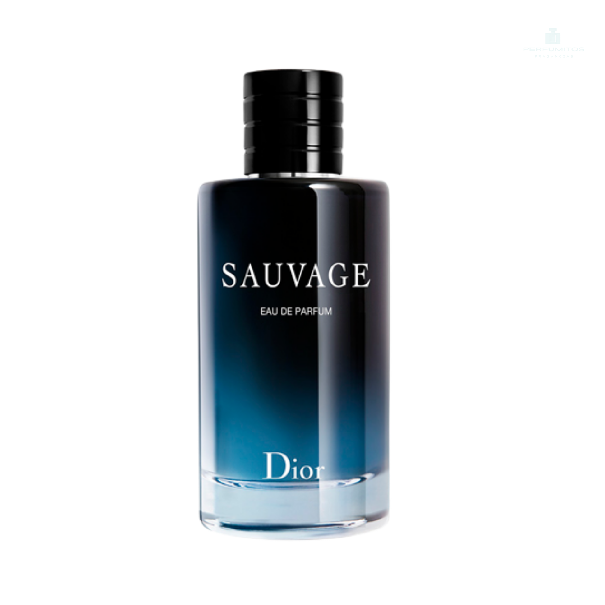 DIOR Sauvage EDP 60 Ml