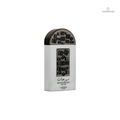 MAHARJAN SILVER 100 ml EDP – Lattafa