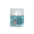 Waha Lataffa edp 100ml
