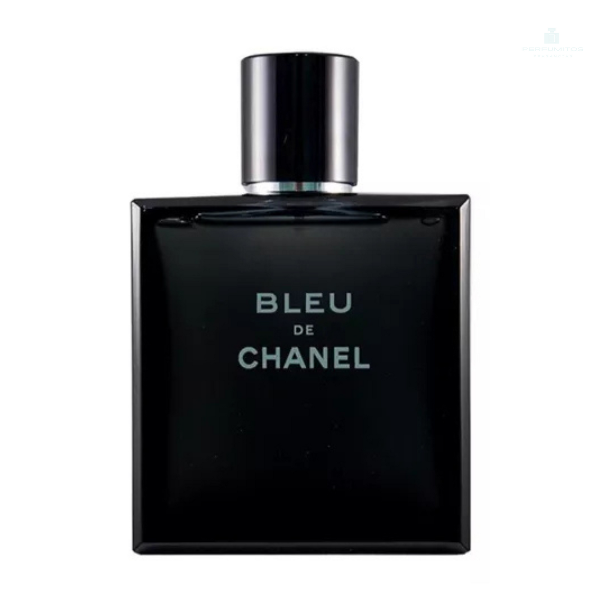 Bleu de Chanel EDT 100ml