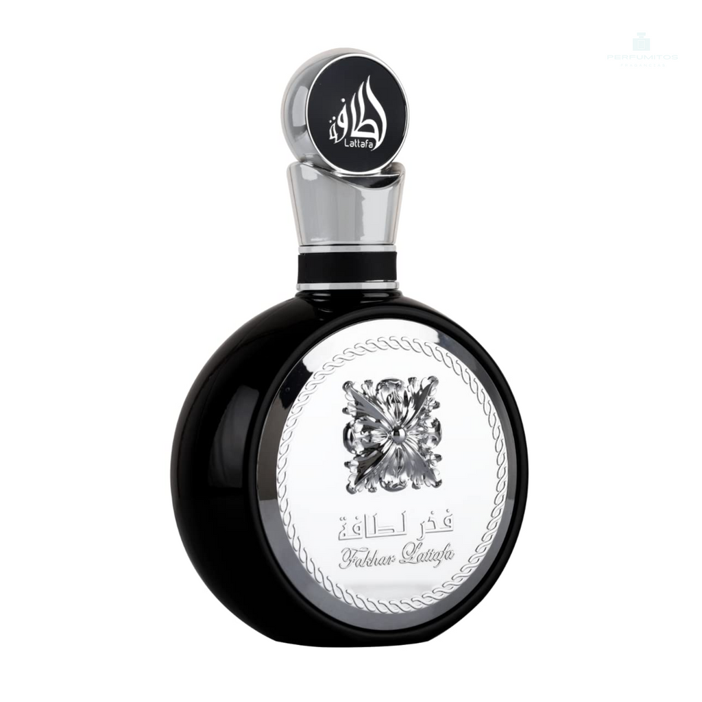 Fakhar Lattafa Pride Lattafa Lattafa 100 ml