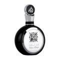 Fakhar Lattafa Pride Lattafa Lattafa 100 ml