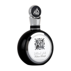 Fakhar Lattafa Pride Lattafa Lattafa 100 ml