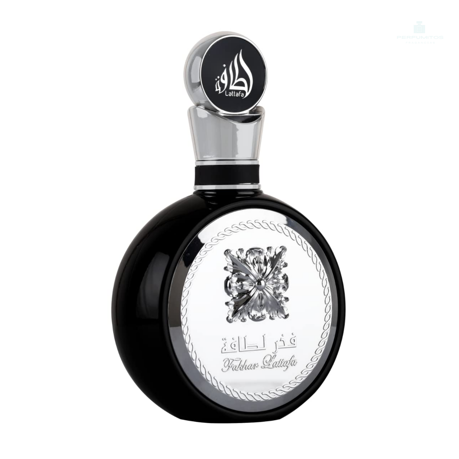 Fakhar Lattafa Pride Lattafa Lattafa 100 ml