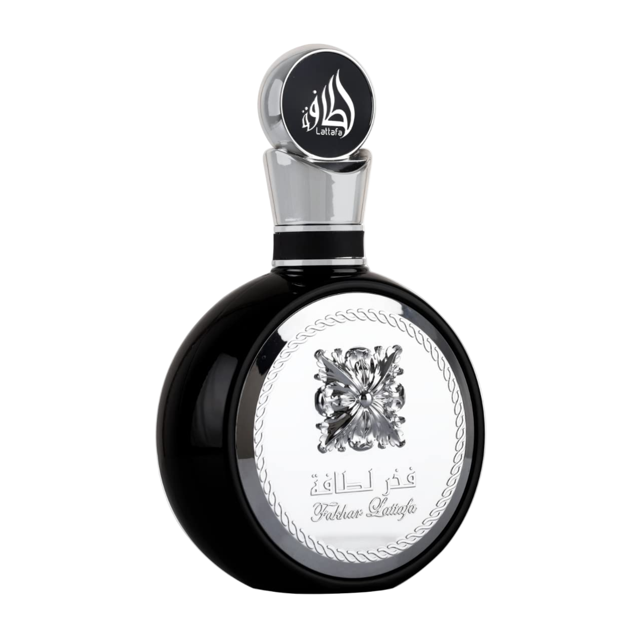 Fakhar Lattafa Pride Lattafa Lattafa 100 ml