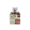 24 Carat Pure Gold Lattafa Perfumes edp 100ml