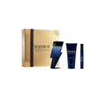 Cofre Bad Boy Cobalt Carolina Herrera