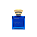 Portraits Of Portofino Birkholz  edp 100ml