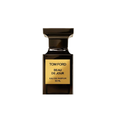 Tom Ford Beau de Jour edp 100ml