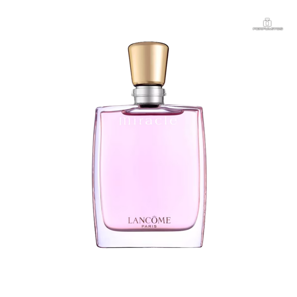 Lancôme Miracle Edp 100 ml