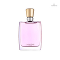 Lancôme Miracle Edp 100 ml