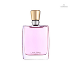 Lancôme Miracle Edp 100 ml