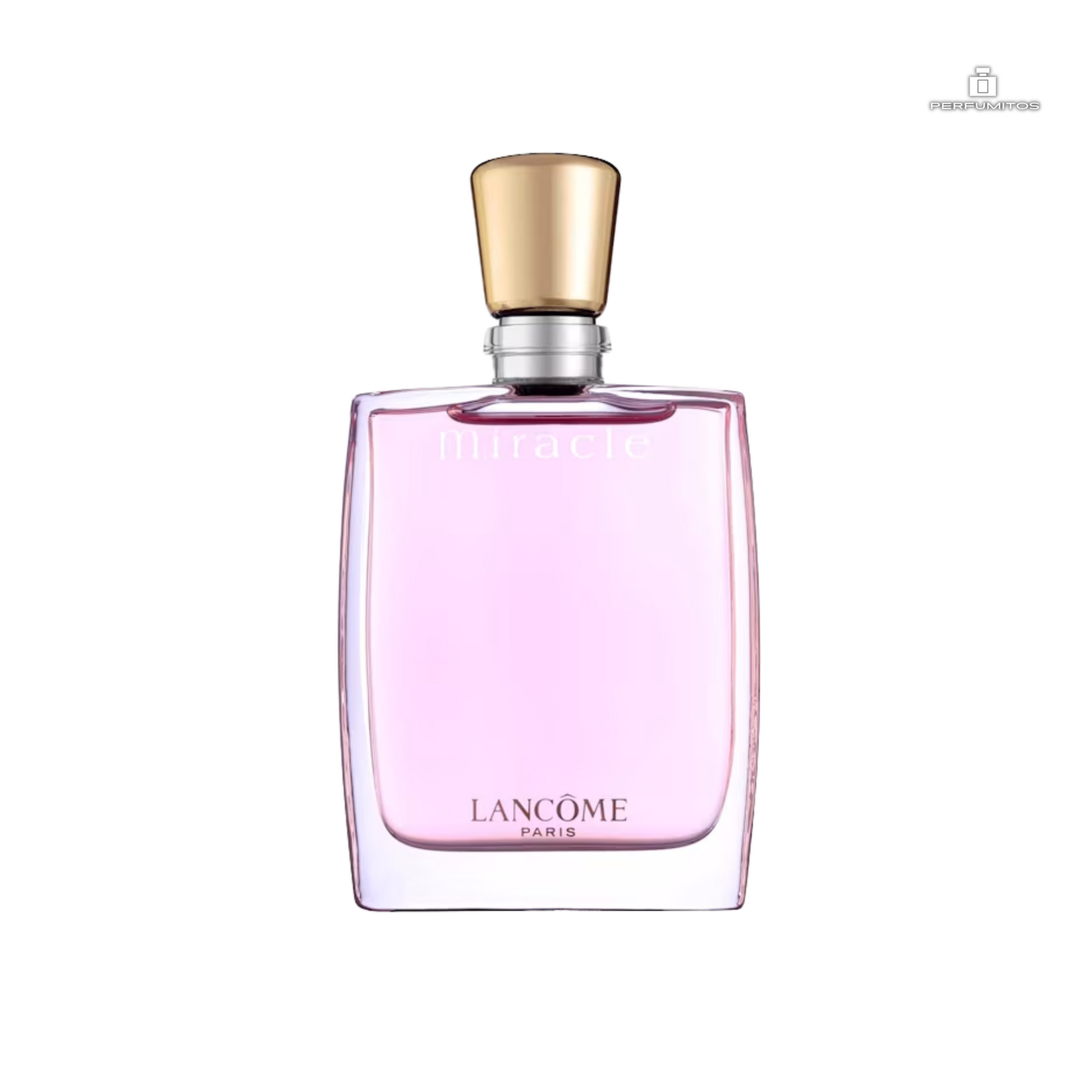 Lancôme Miracle Edp 100 ml