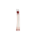 Kenzo Flower absolue edp 100ml