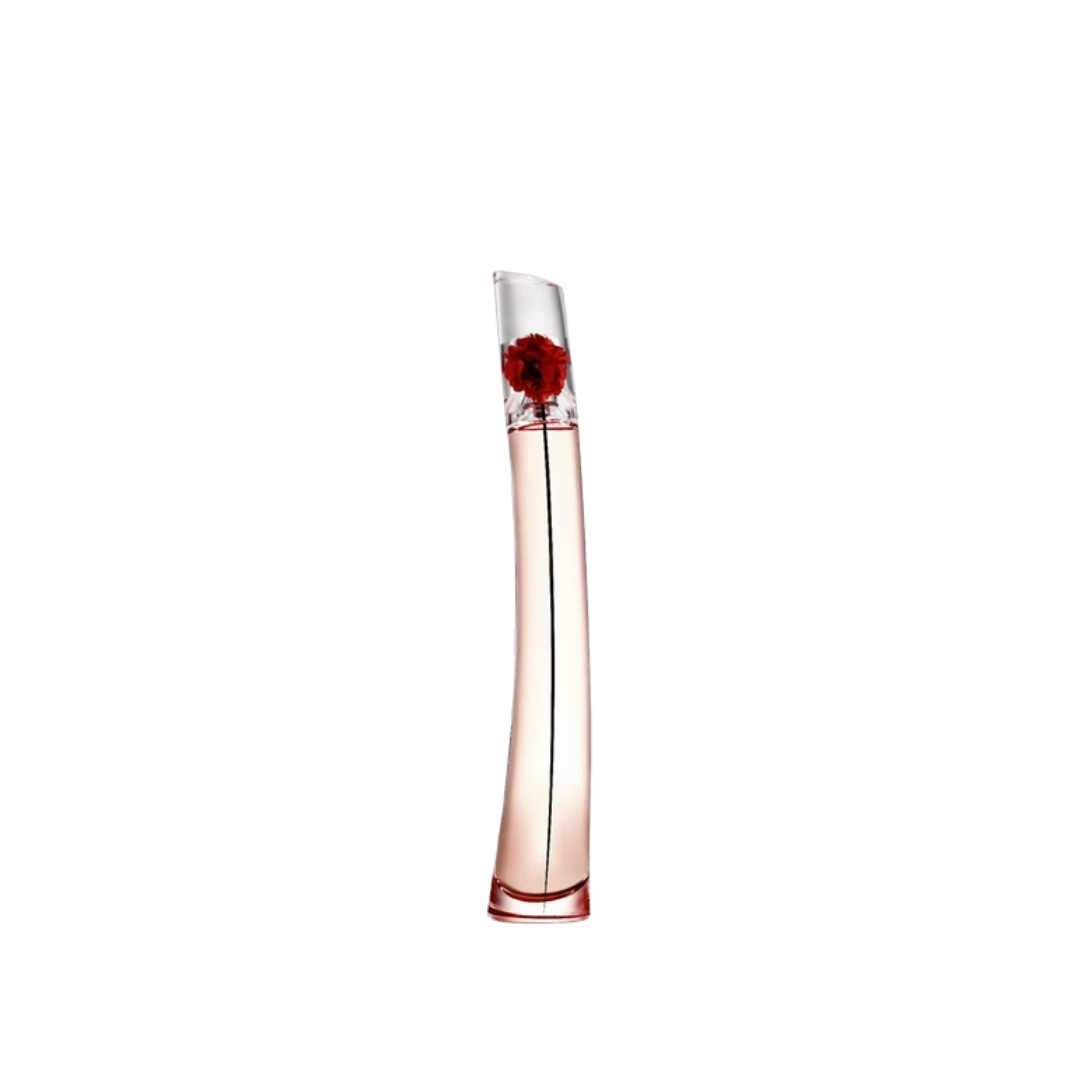 Kenzo Flower absolue edp 100ml