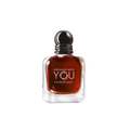 Emporio Armani Stronger With You Powerfully edp 100ml