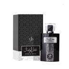 Attar Al Wesal Al Wataniah 100ml