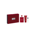 Jimmy choo Man Extreme