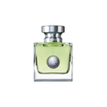 Versace versense edt 100ml