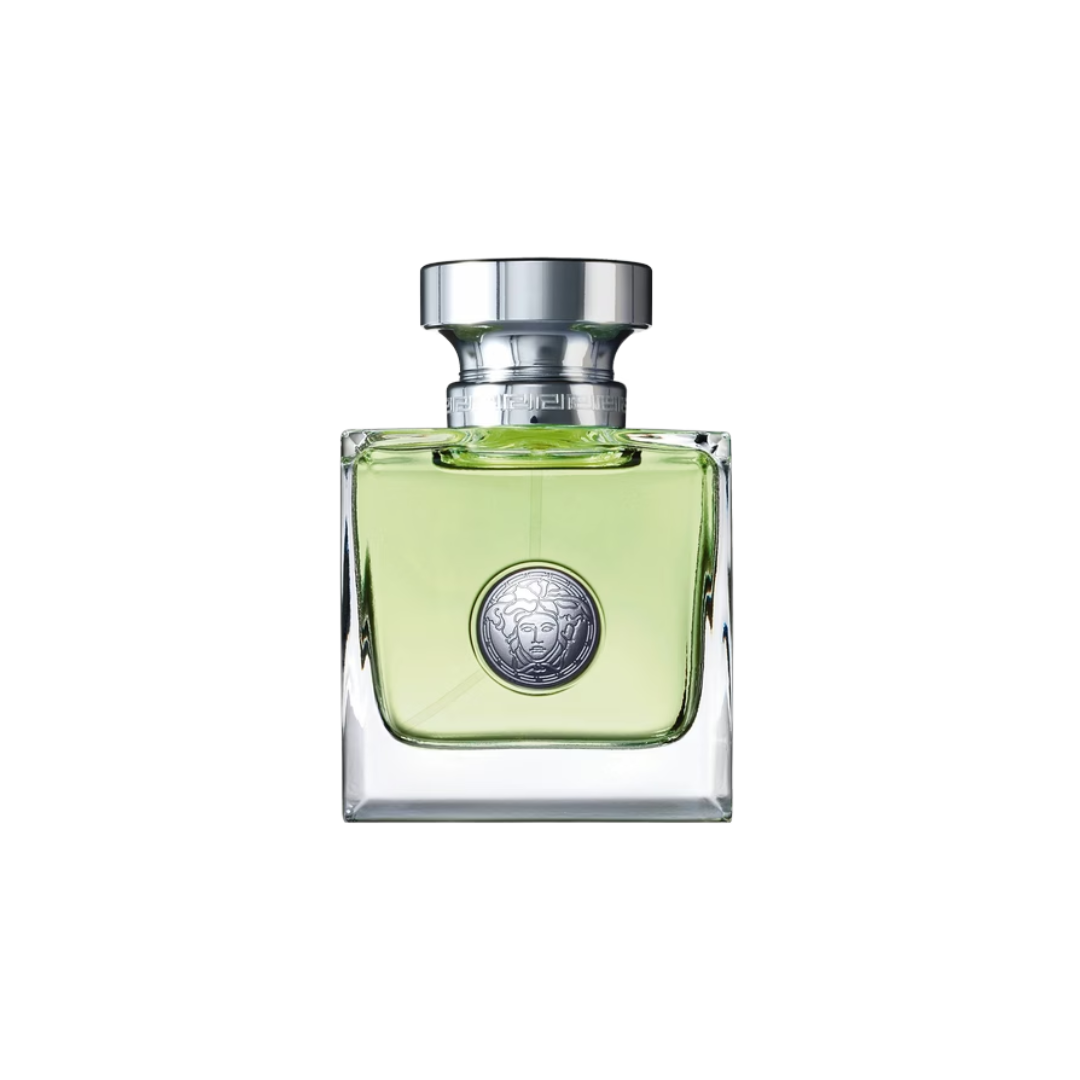 Versace versense edt 100ml