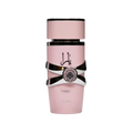 Lattafa Yara Rosa EDP 100 mL