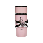 Lattafa Yara Rosa EDP 100 mL