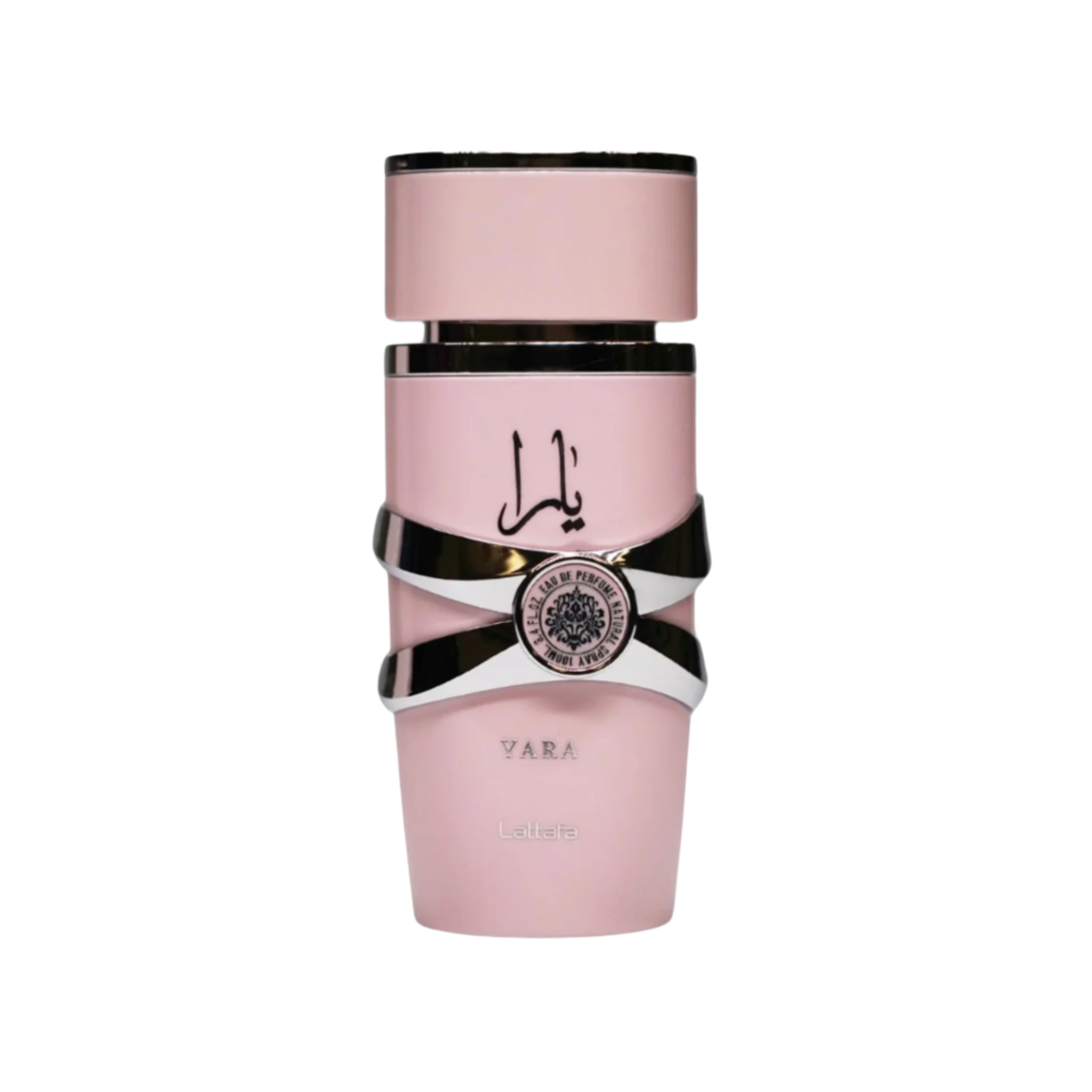 Lattafa Yara Rosa EDP 100 mL