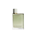Burberry Her edt 100ml