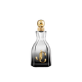 I Want Choo Forever Jimmy Choo edp 100ml