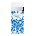 Dolce&Gabbana Light Blue Summer Vibes Eau de Toilette 100 ML